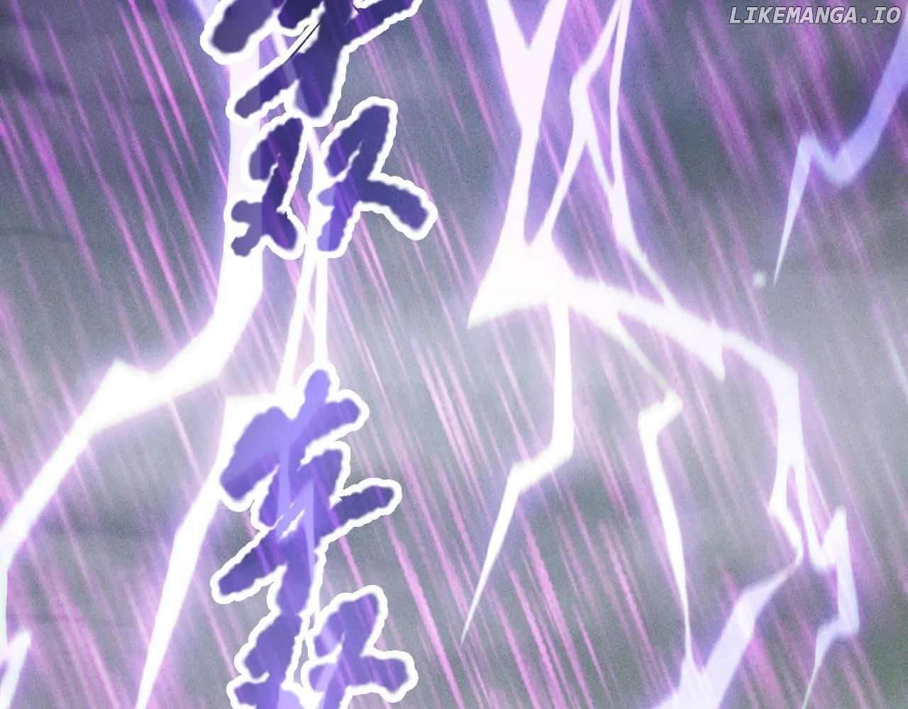 Read Necromancer, the Ultimate Scourge! ENGLISH Manga Online