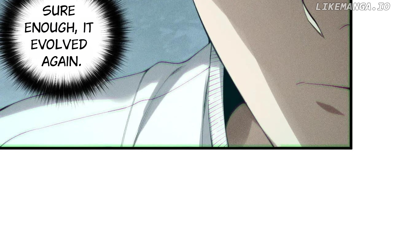 Read Necromancer, the Ultimate Scourge! ENGLISH Manga Online