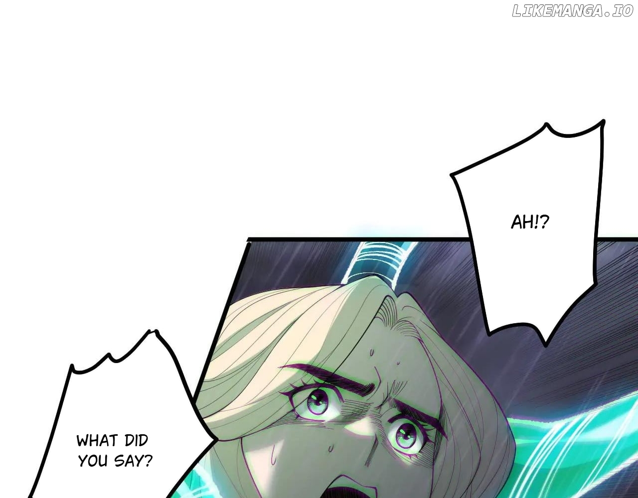 Read Necromancer, the Ultimate Scourge! ENGLISH Manga Online