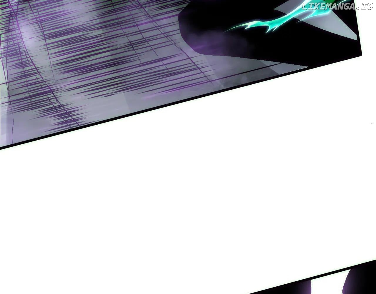 Read Necromancer, the Ultimate Scourge! ENGLISH Manga Online