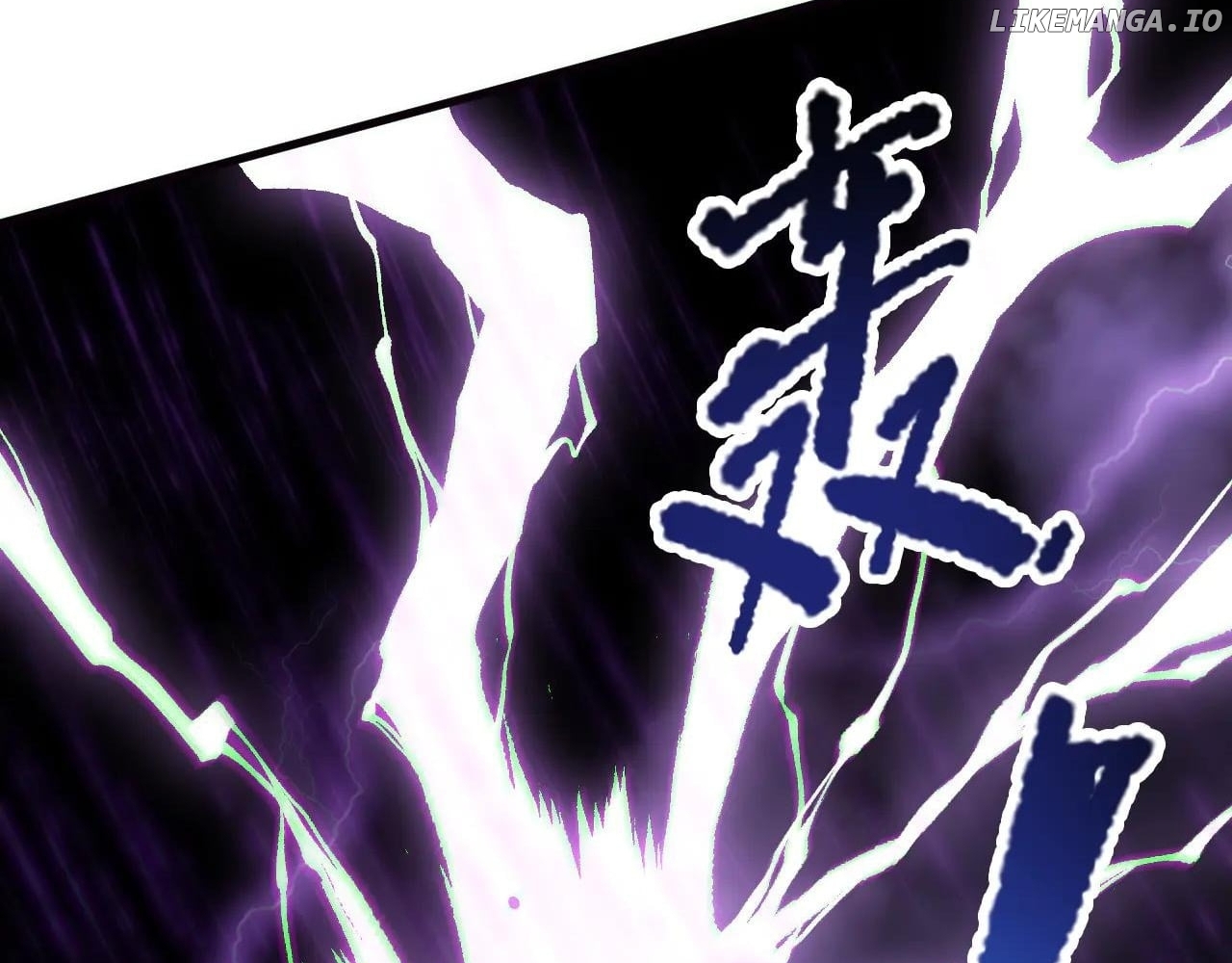 Read Necromancer, the Ultimate Scourge! ENGLISH Manga Online