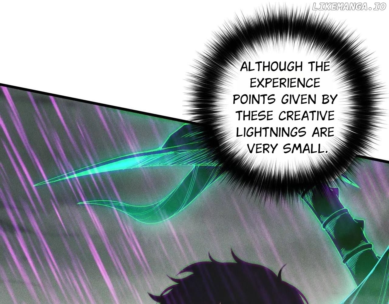 Read Necromancer, the Ultimate Scourge! ENGLISH Manga Online