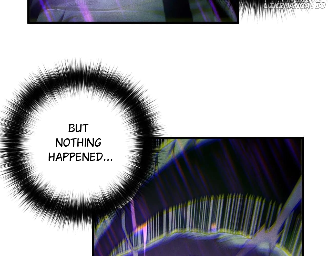 Read Necromancer, the Ultimate Scourge! ENGLISH Manga Online