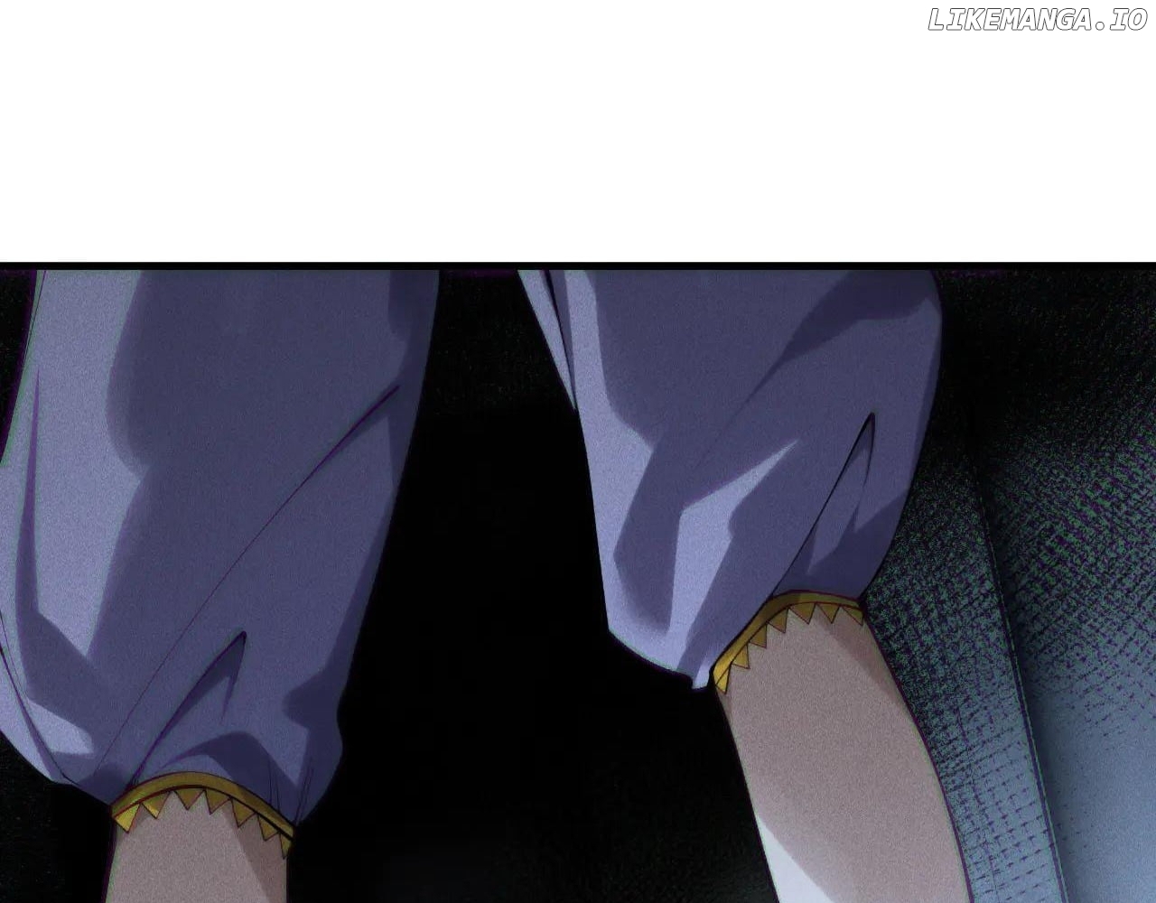 Read Necromancer, the Ultimate Scourge! ENGLISH Manga Online