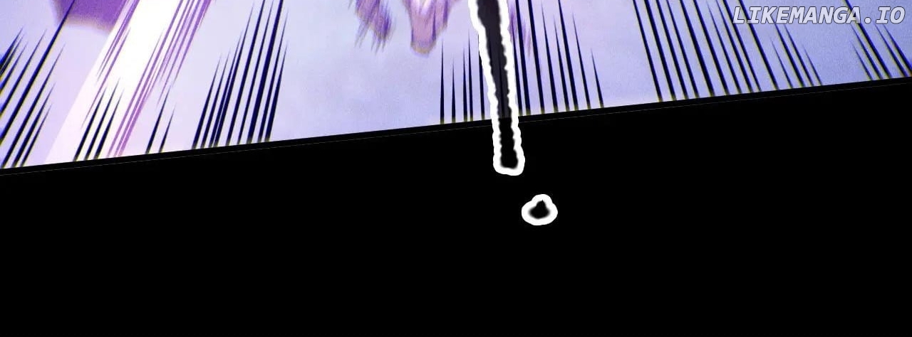 Read Necromancer, the Ultimate Scourge! ENGLISH Manga Online