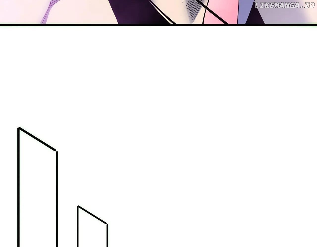 Read Necromancer, the Ultimate Scourge! ENGLISH Manga Online