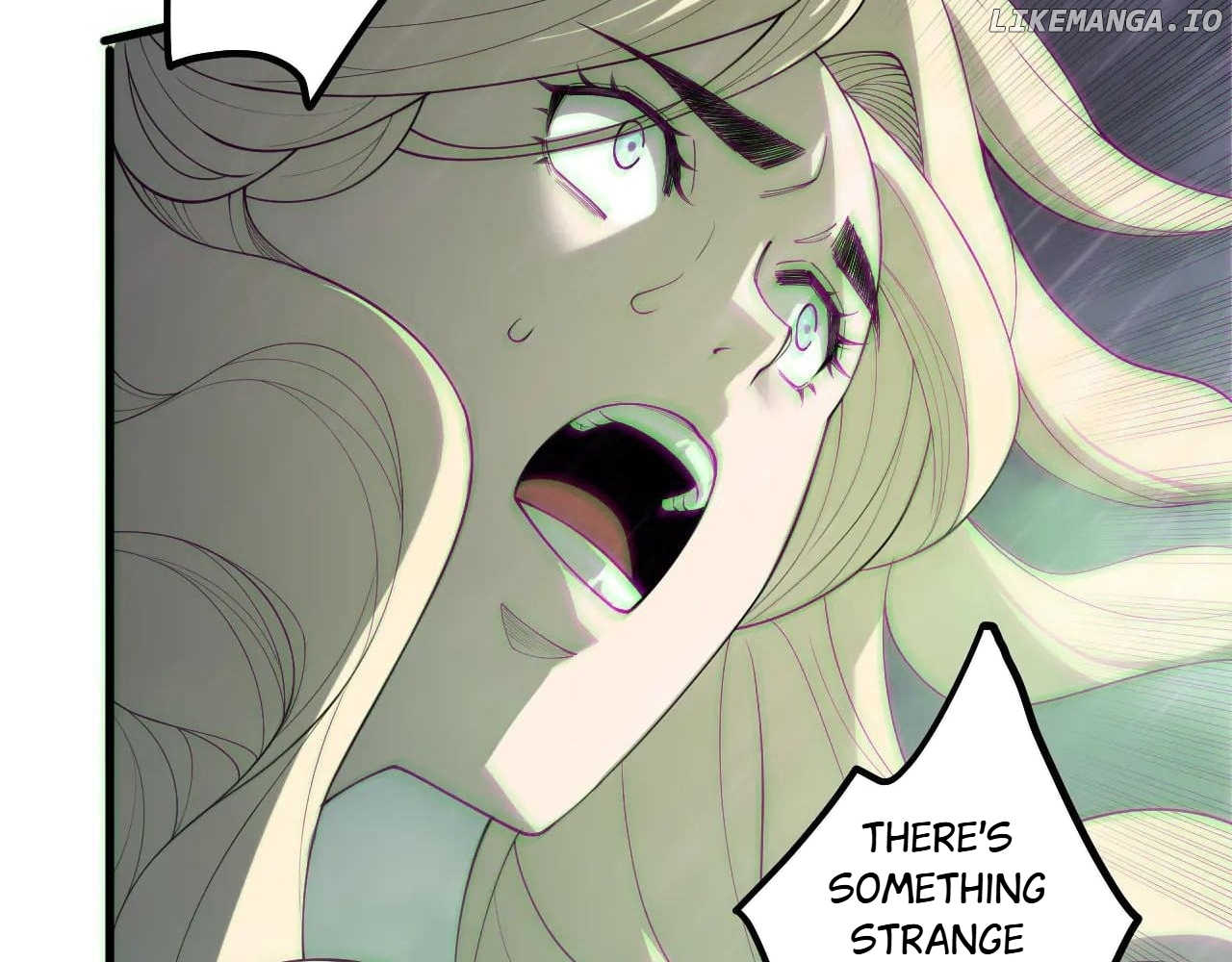 Read Necromancer, the Ultimate Scourge! ENGLISH Manga Online