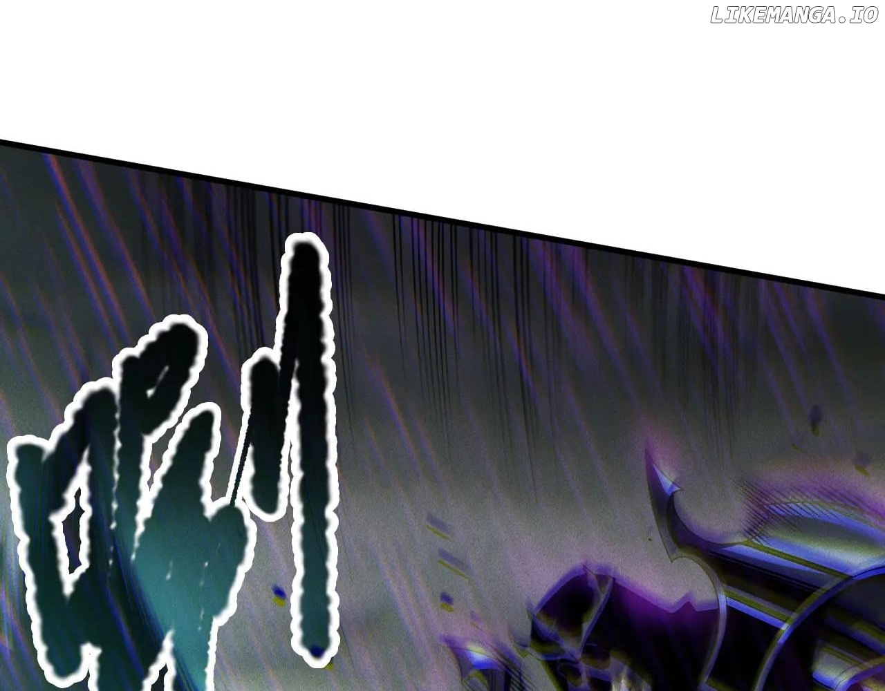 Read Necromancer, the Ultimate Scourge! ENGLISH Manga Online