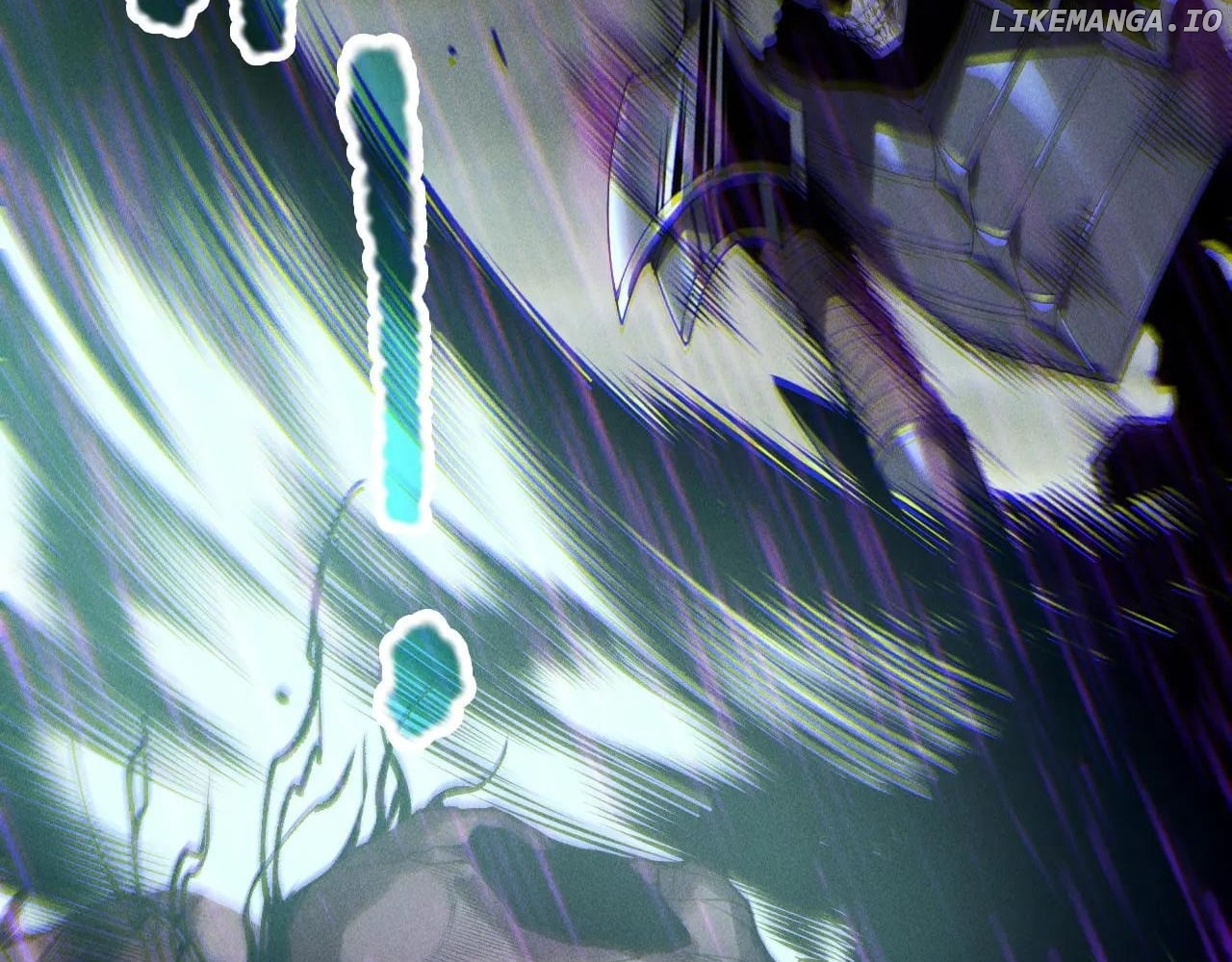 Read Necromancer, the Ultimate Scourge! ENGLISH Manga Online