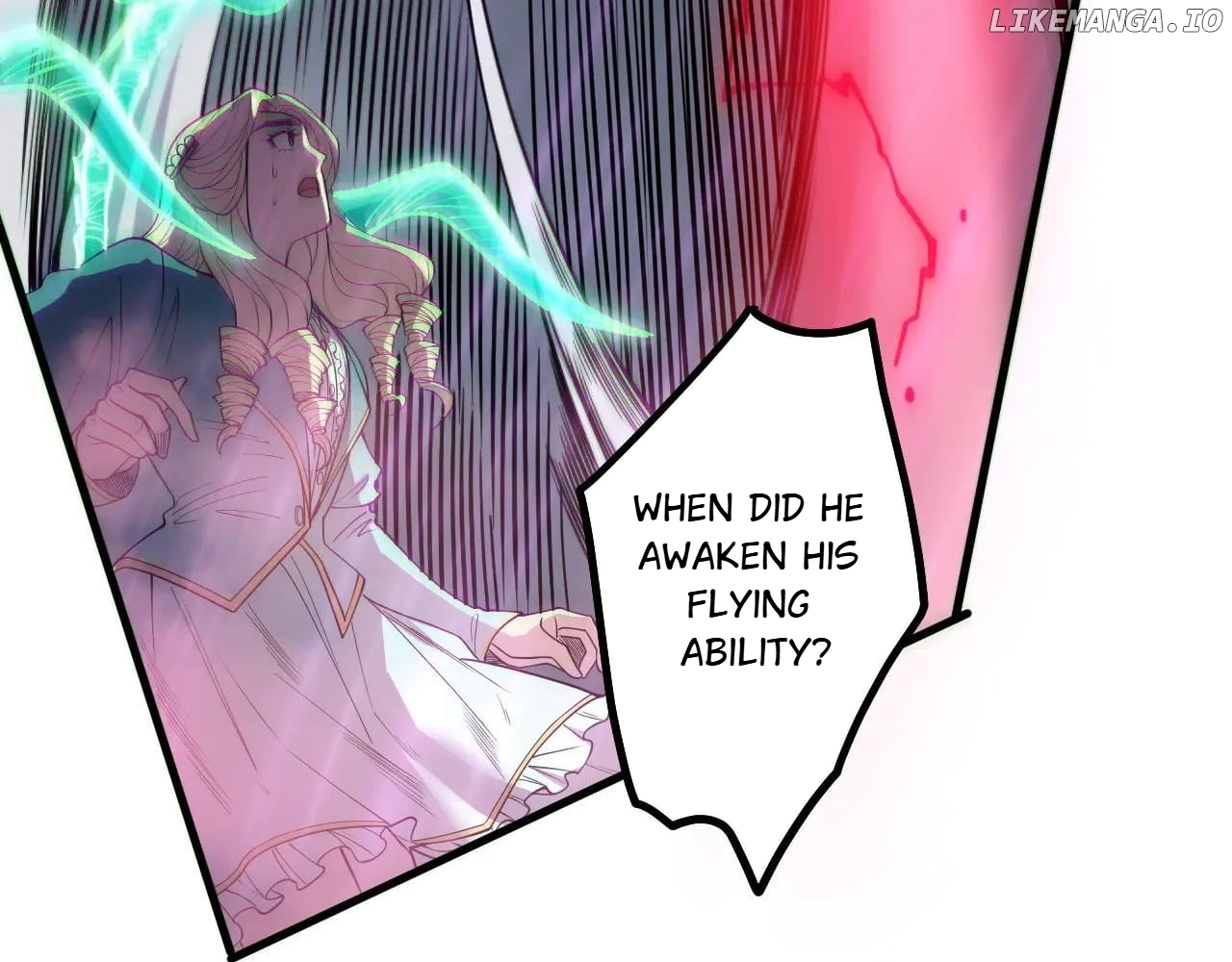 Read Necromancer, the Ultimate Scourge! ENGLISH Manga Online