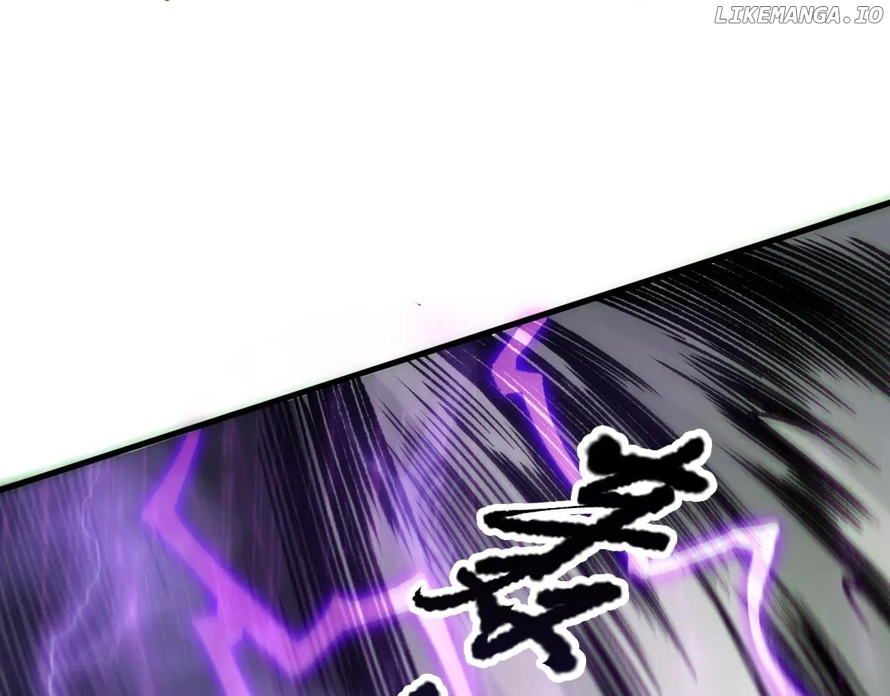 Read Necromancer, the Ultimate Scourge! ENGLISH Manga Online