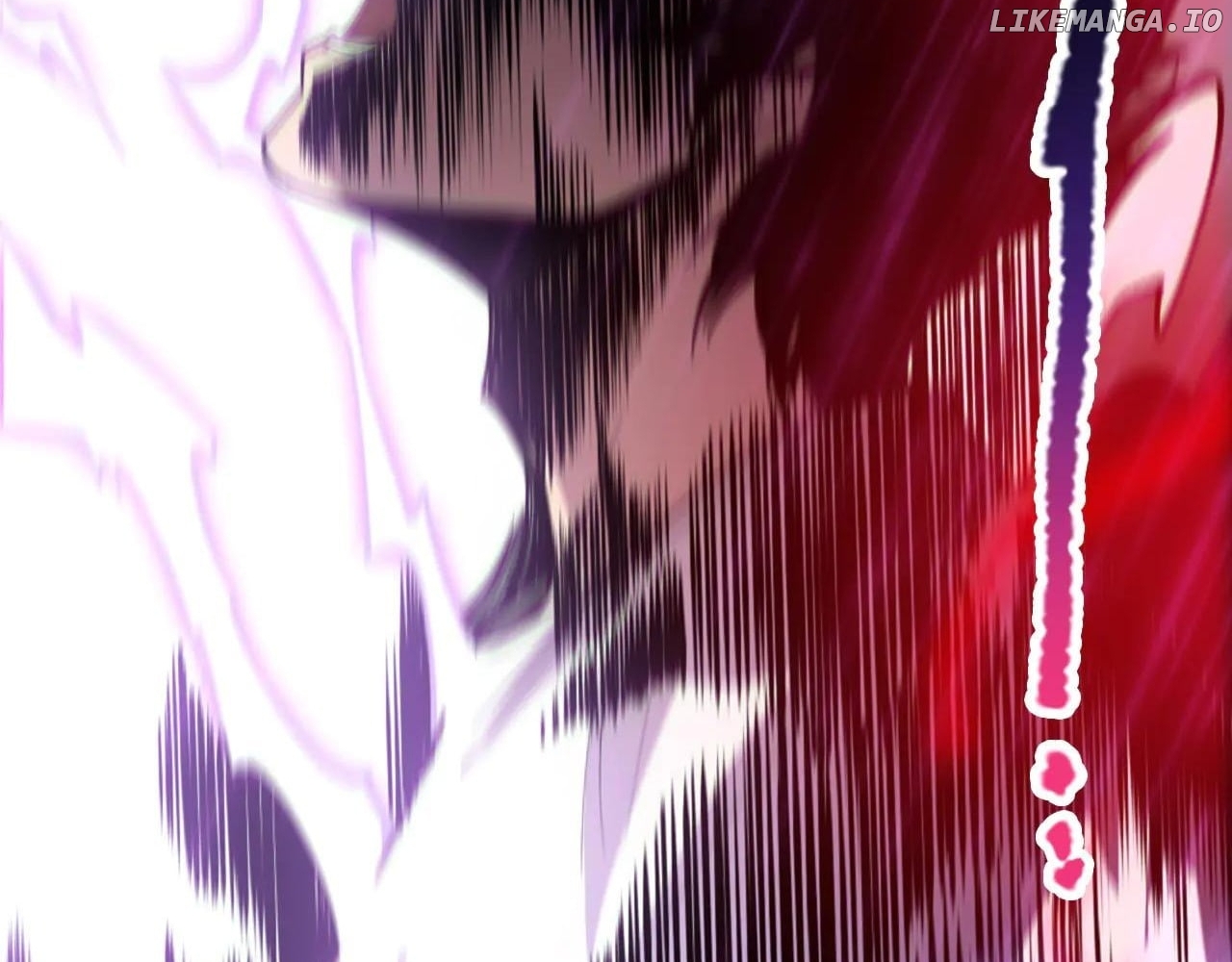 Read Necromancer, the Ultimate Scourge! ENGLISH Manga Online