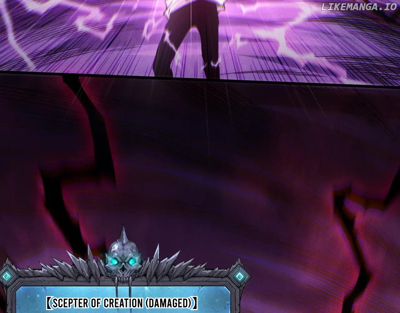 Read Necromancer, the Ultimate Scourge! ENGLISH Manga Online