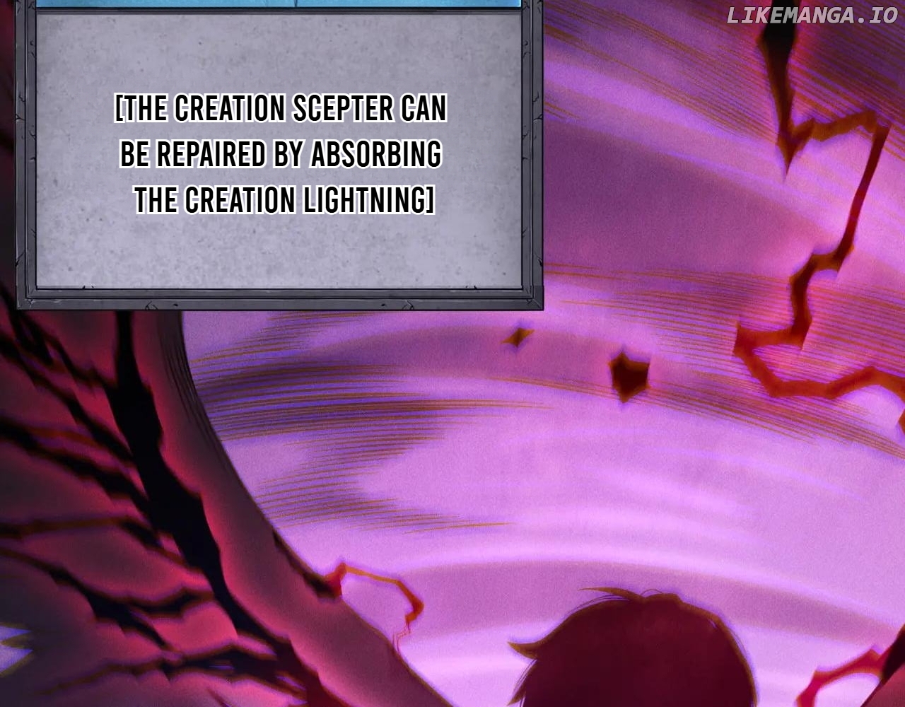 Read Necromancer, the Ultimate Scourge! ENGLISH Manga Online