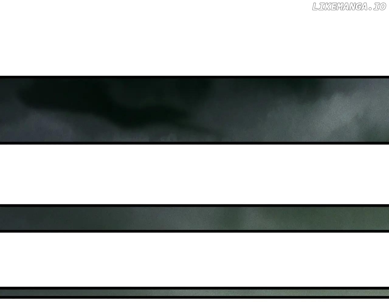 Read Necromancer, the Ultimate Scourge! ENGLISH Manga Online