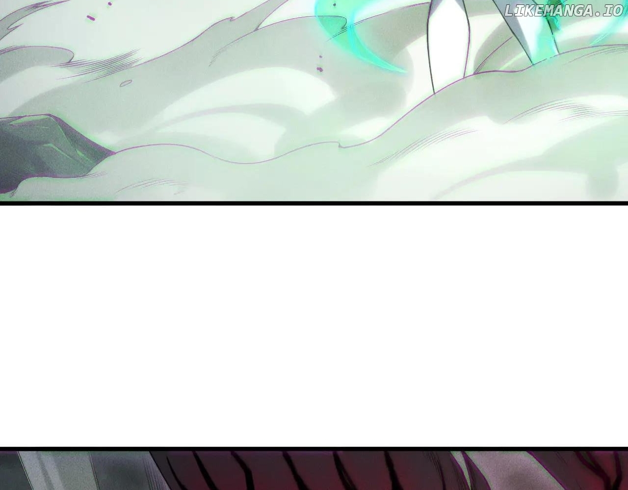 Read Necromancer, the Ultimate Scourge! ENGLISH Manga Online