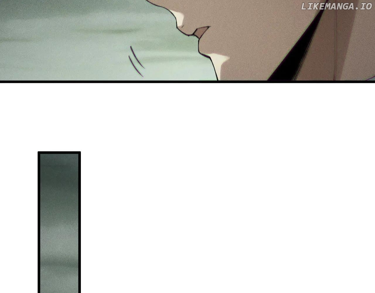 Read Necromancer, the Ultimate Scourge! ENGLISH Manga Online