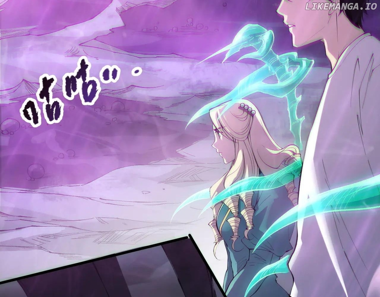 Read Necromancer, the Ultimate Scourge! ENGLISH Manga Online