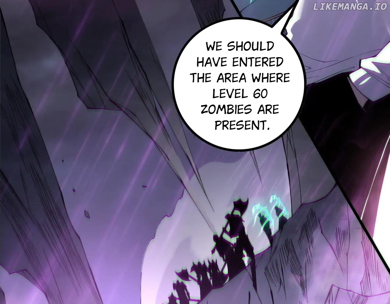 Read Necromancer, the Ultimate Scourge! ENGLISH Manga Online