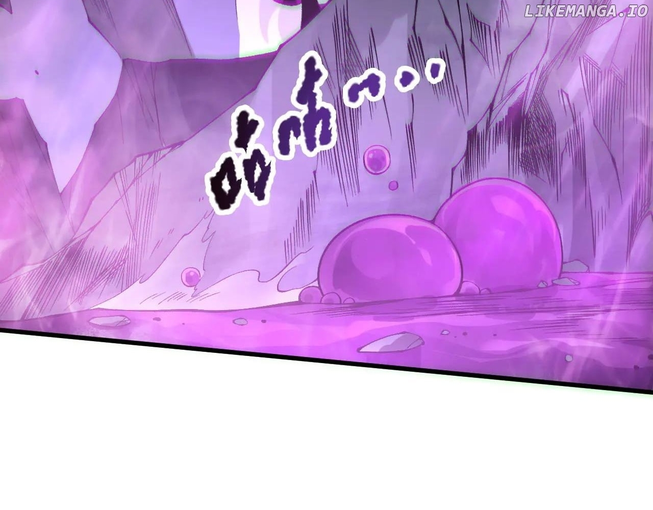 Read Necromancer, the Ultimate Scourge! ENGLISH Manga Online