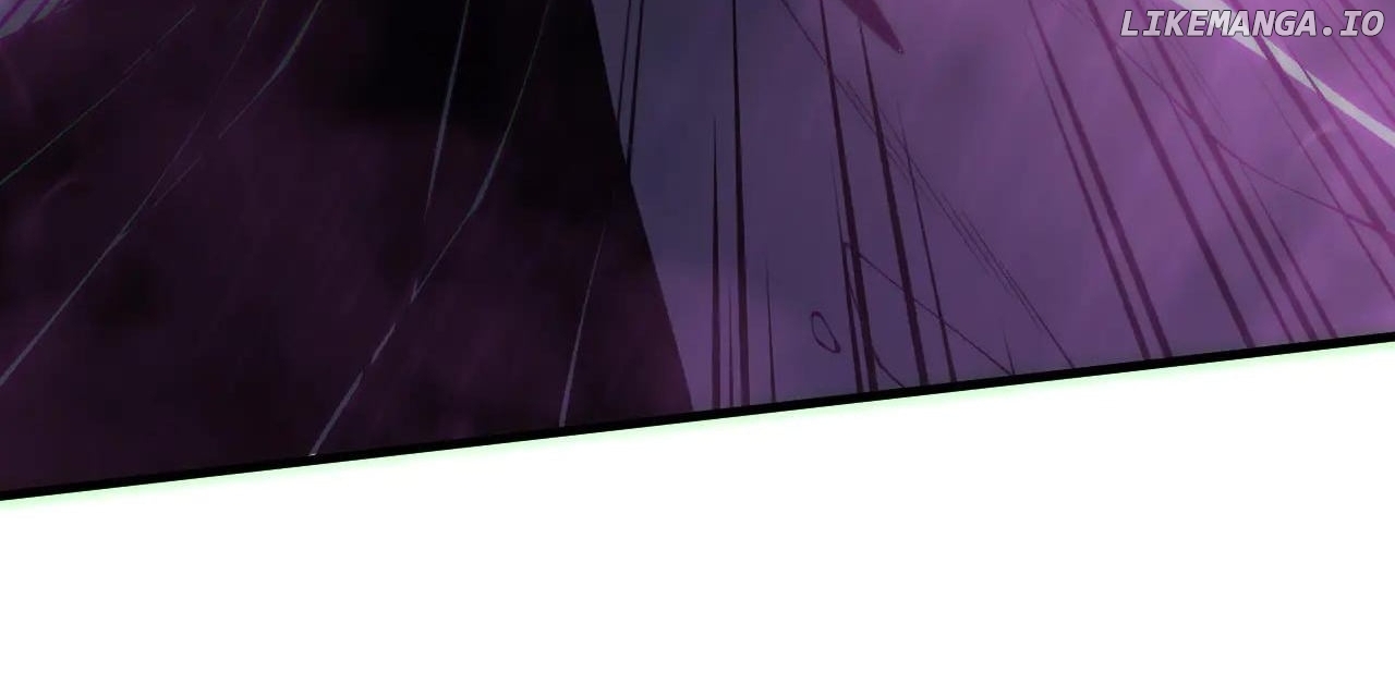 Read Necromancer, the Ultimate Scourge! ENGLISH Manga Online