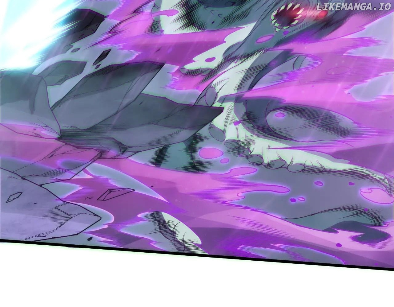 Read Necromancer, the Ultimate Scourge! ENGLISH Manga Online