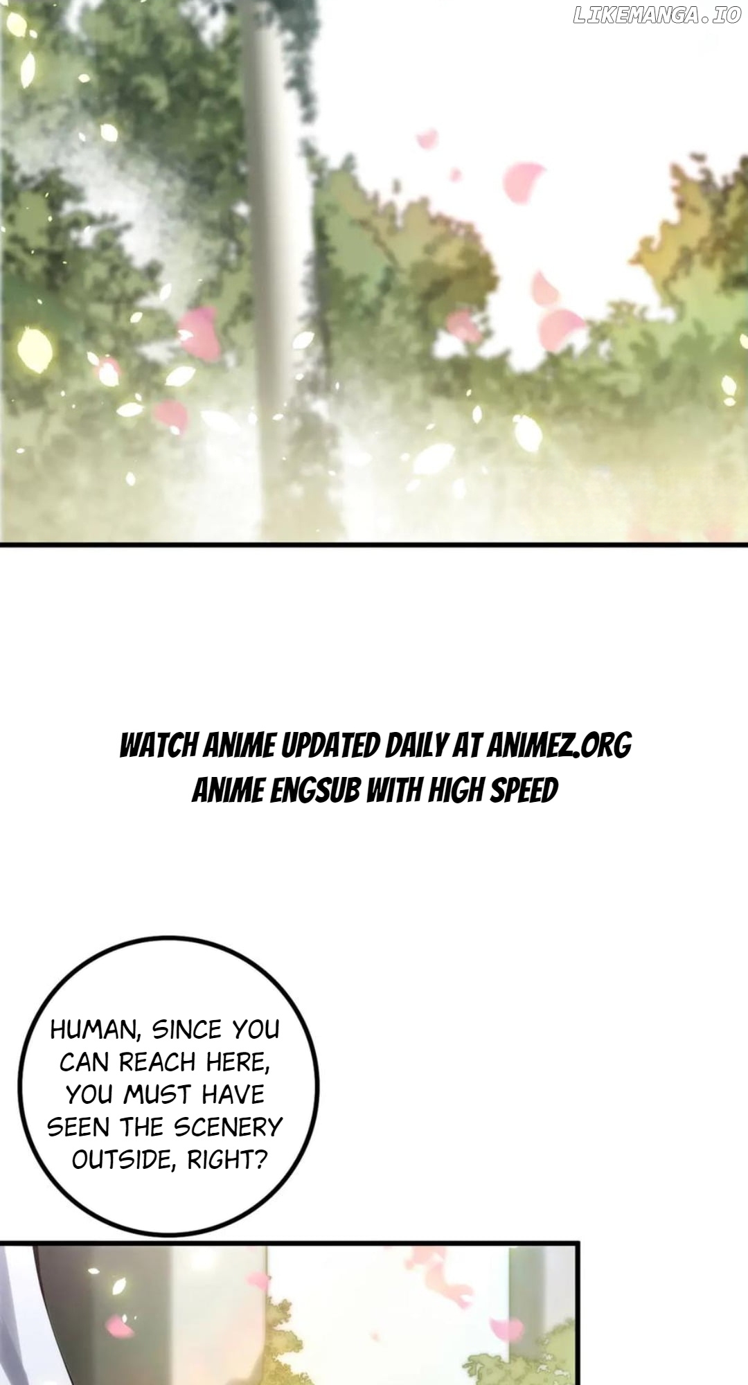 Read Necromancer, the Ultimate Scourge! ENGLISH Manga Online