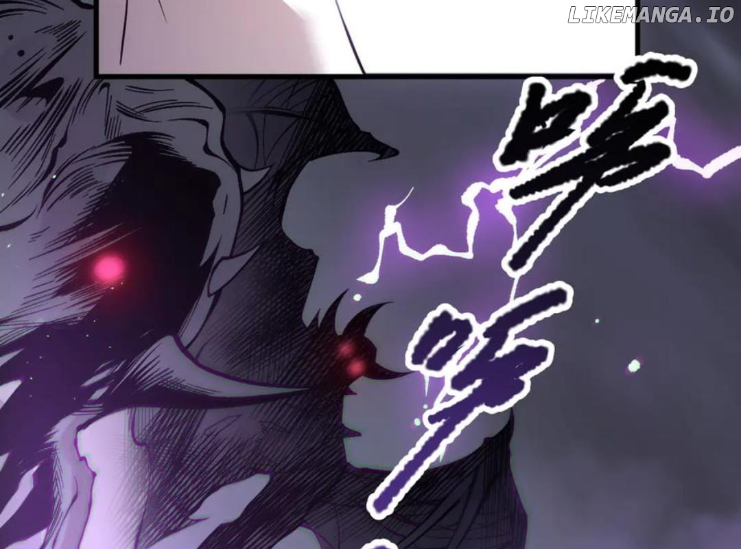 Read Necromancer, the Ultimate Scourge! ENGLISH Manga Online