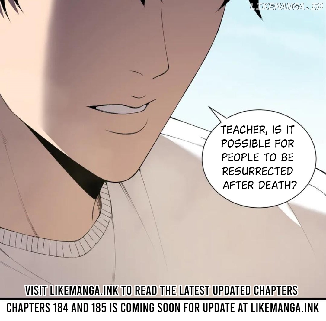 Read Necromancer, the Ultimate Scourge! ENGLISH Manga Online