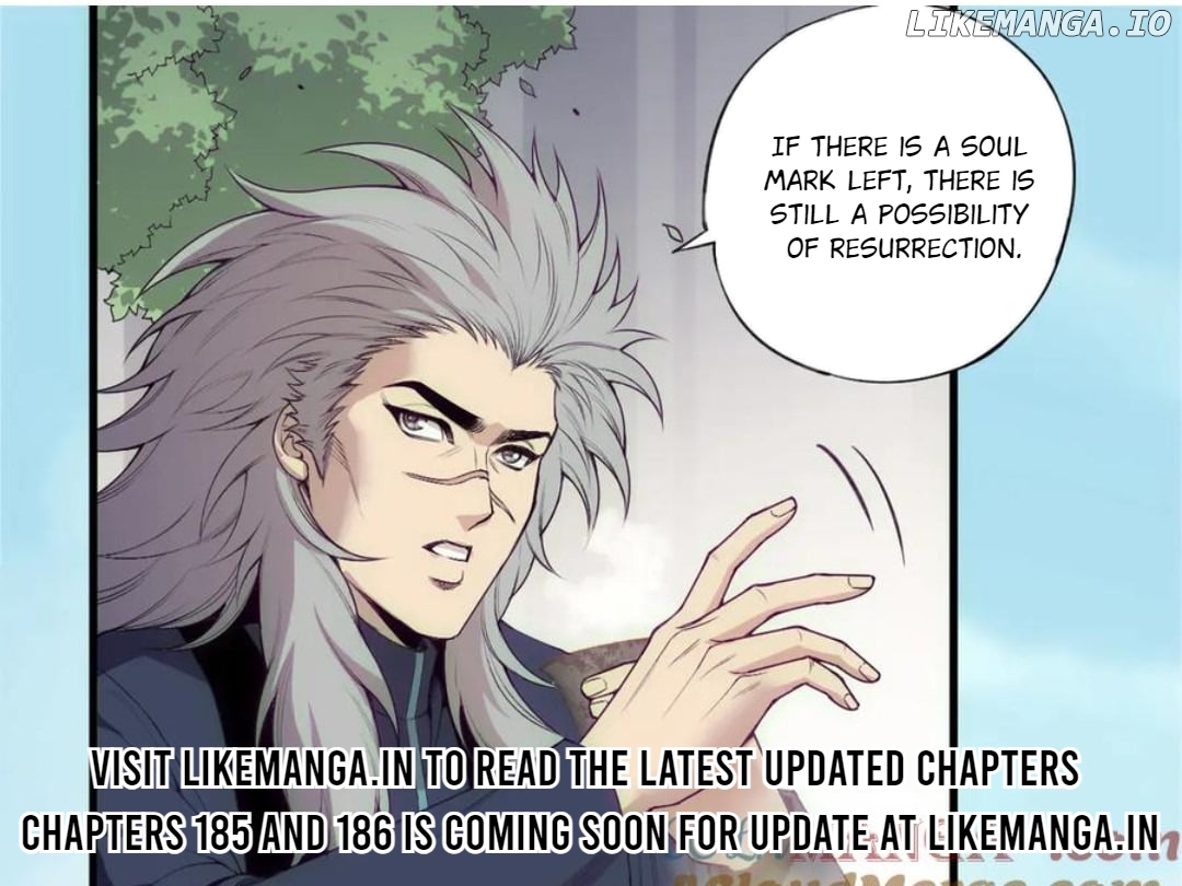 Read Necromancer, the Ultimate Scourge! ENGLISH Manga Online