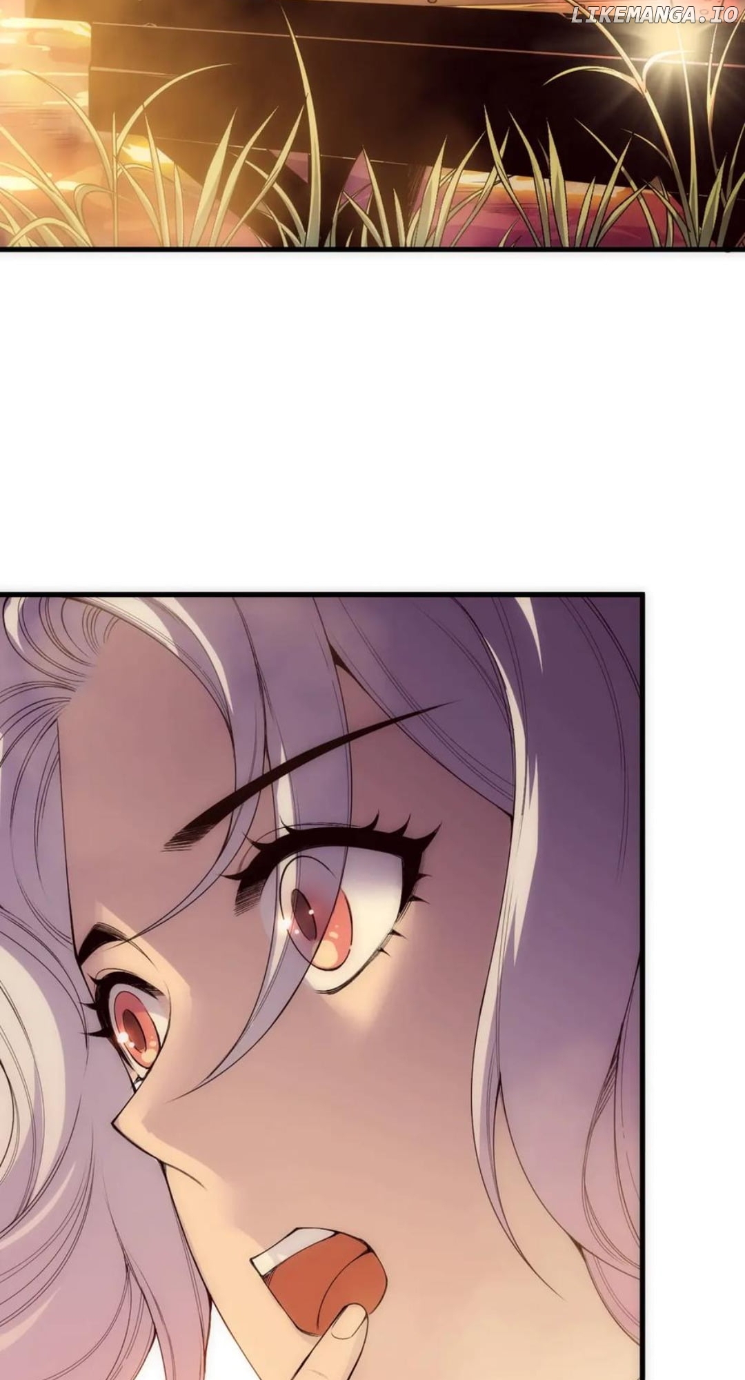 Read Necromancer, the Ultimate Scourge! ENGLISH Manga Online