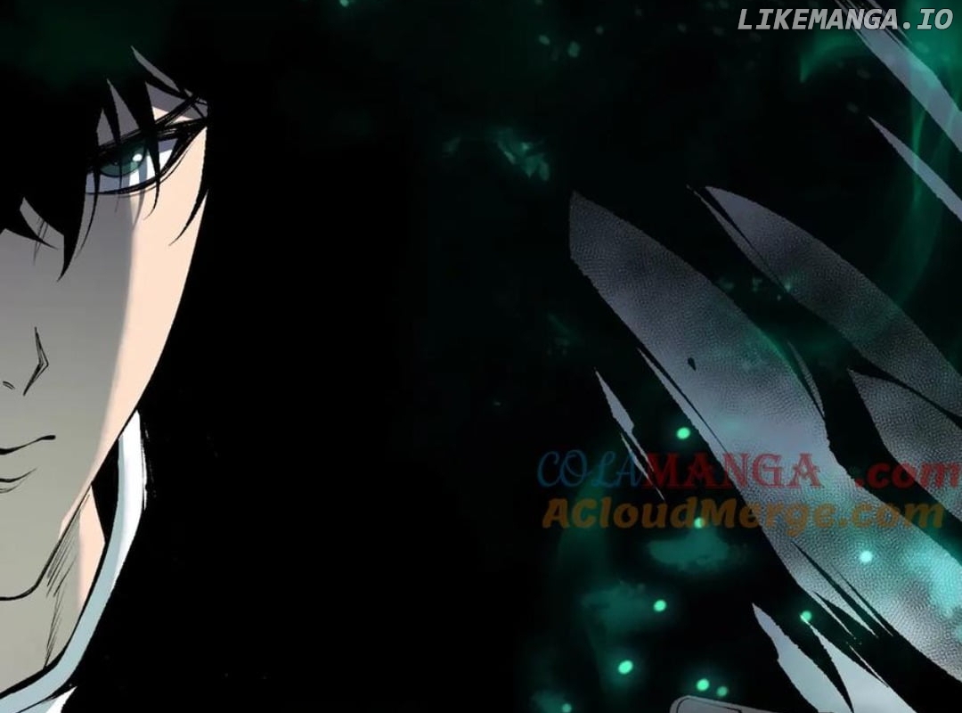 Read Necromancer, the Ultimate Scourge! ENGLISH Manga Online