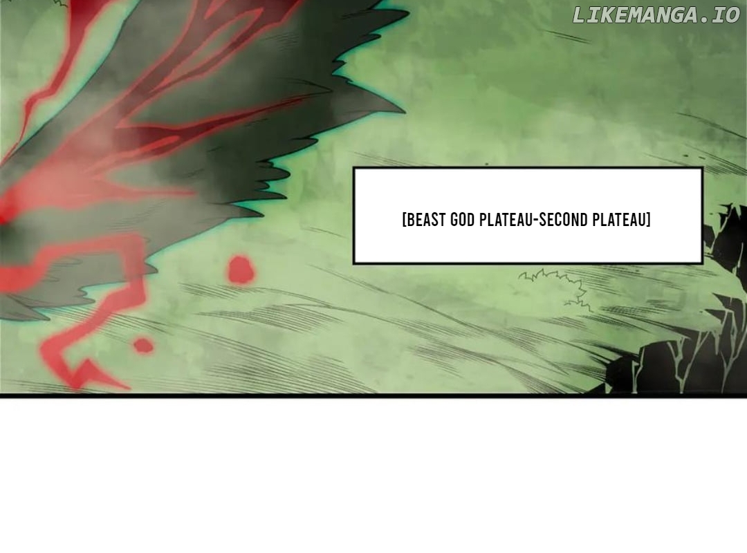 Read Necromancer, the Ultimate Scourge! ENGLISH Manga Online