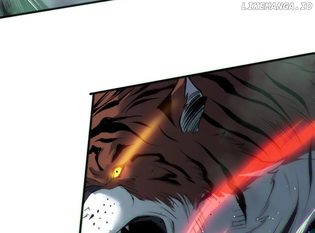 Read Necromancer, the Ultimate Scourge! ENGLISH Manga Online