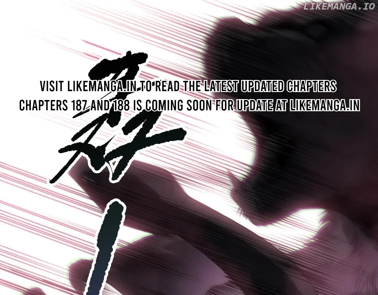 Read Necromancer, the Ultimate Scourge! ENGLISH Manga Online