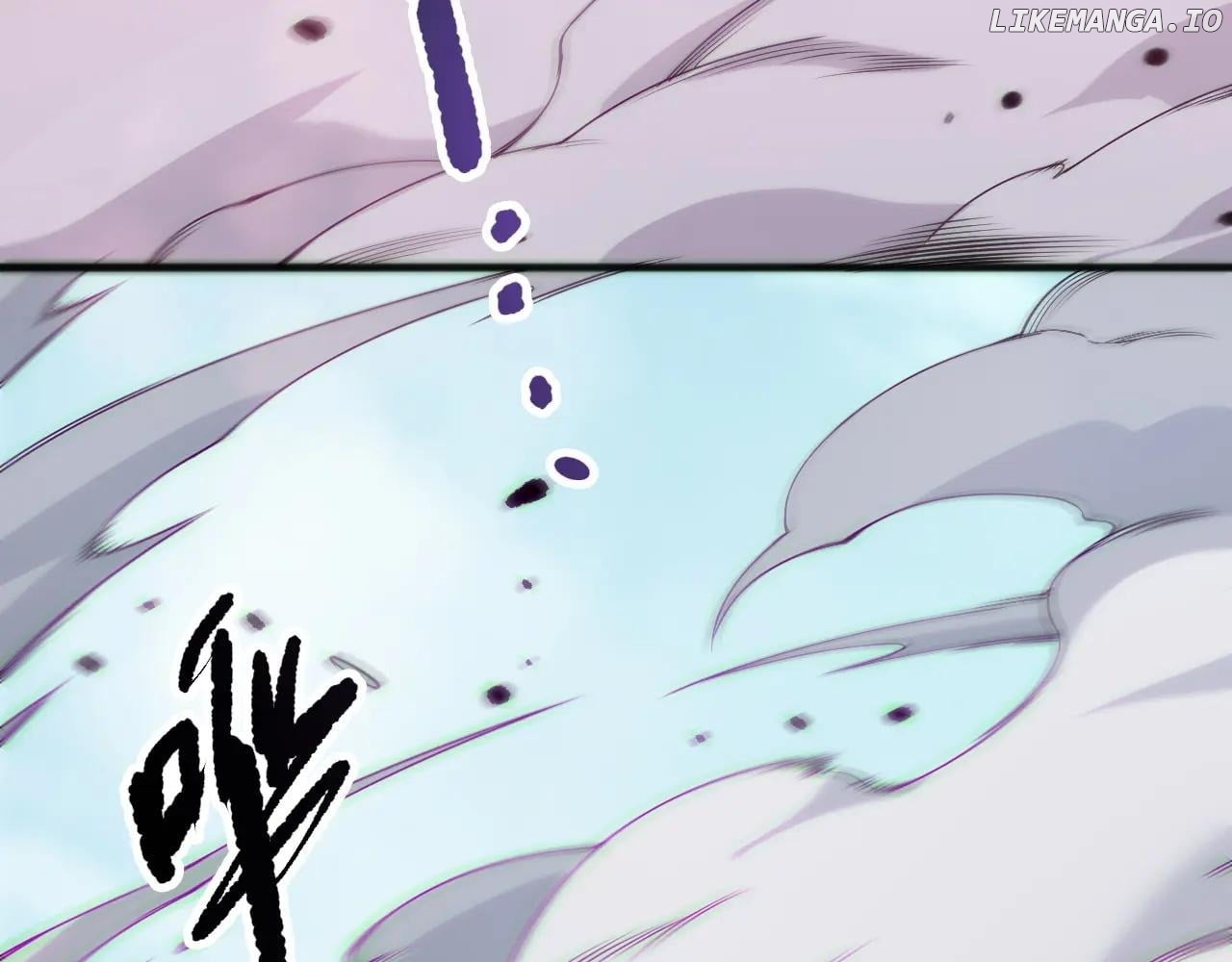 Read Necromancer, the Ultimate Scourge! ENGLISH Manga Online