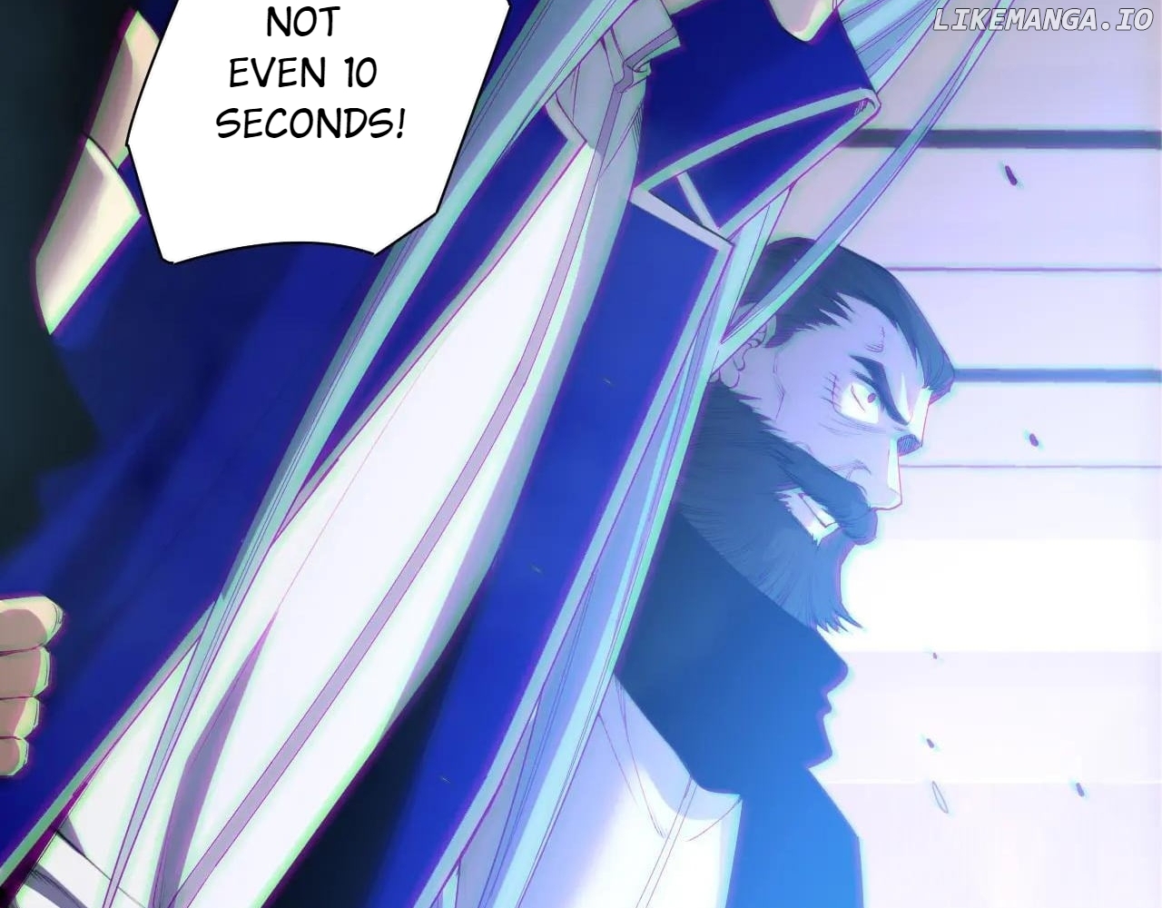 Read Necromancer, the Ultimate Scourge! ENGLISH Manga Online