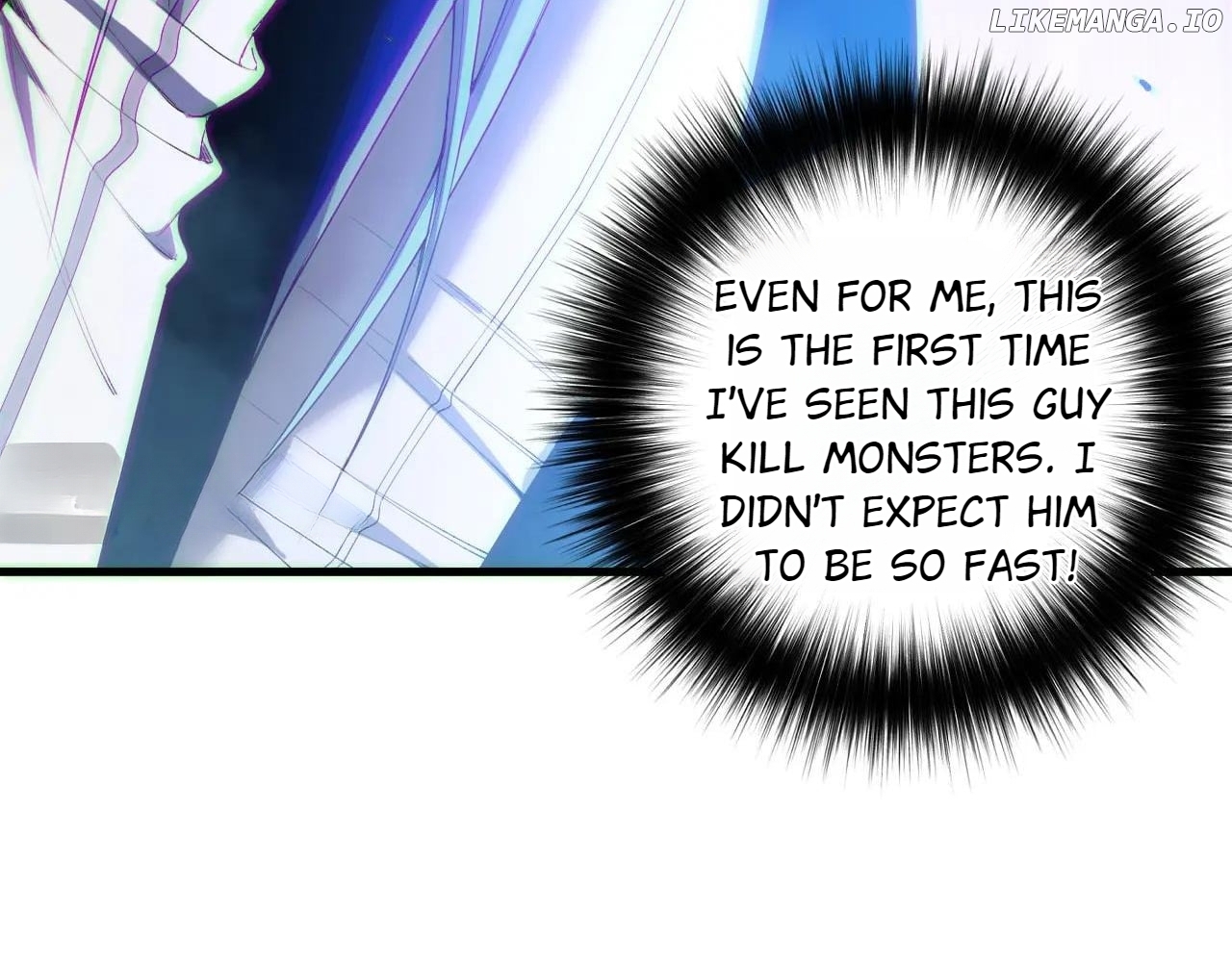 Read Necromancer, the Ultimate Scourge! ENGLISH Manga Online