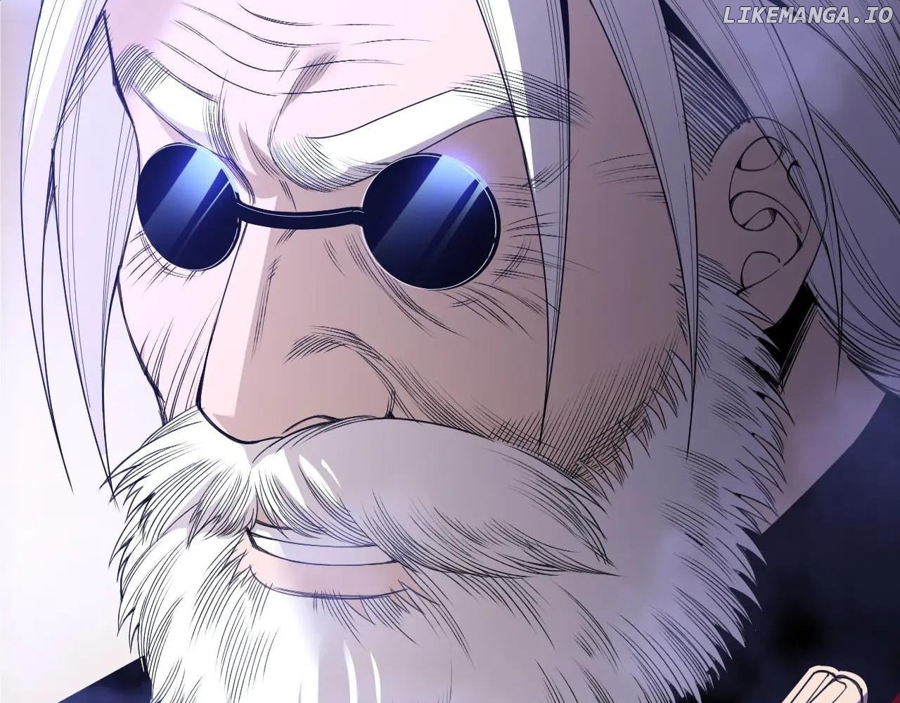 Read Necromancer, the Ultimate Scourge! ENGLISH Manga Online