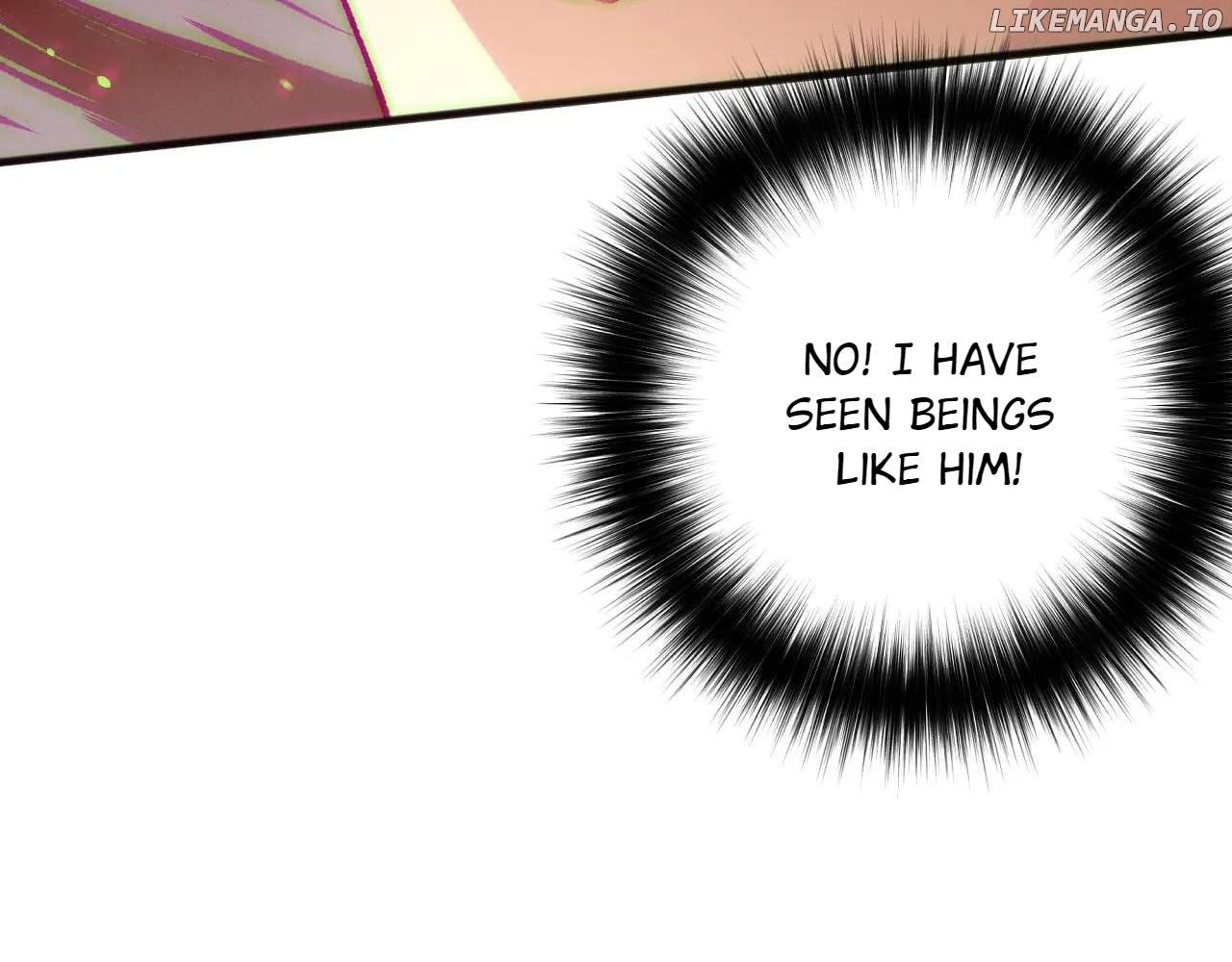 Read Necromancer, the Ultimate Scourge! ENGLISH Manga Online