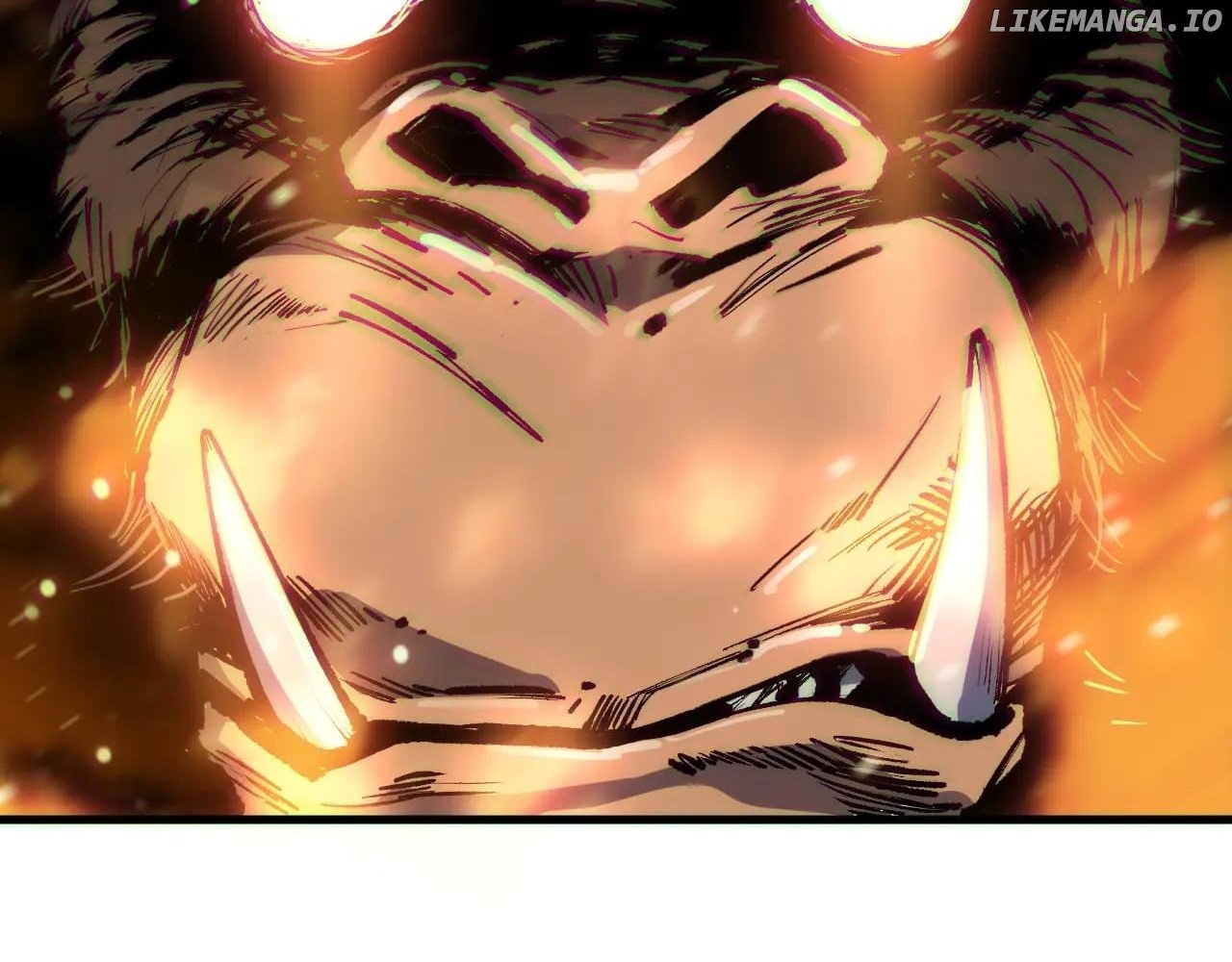 Read Necromancer, the Ultimate Scourge! ENGLISH Manga Online