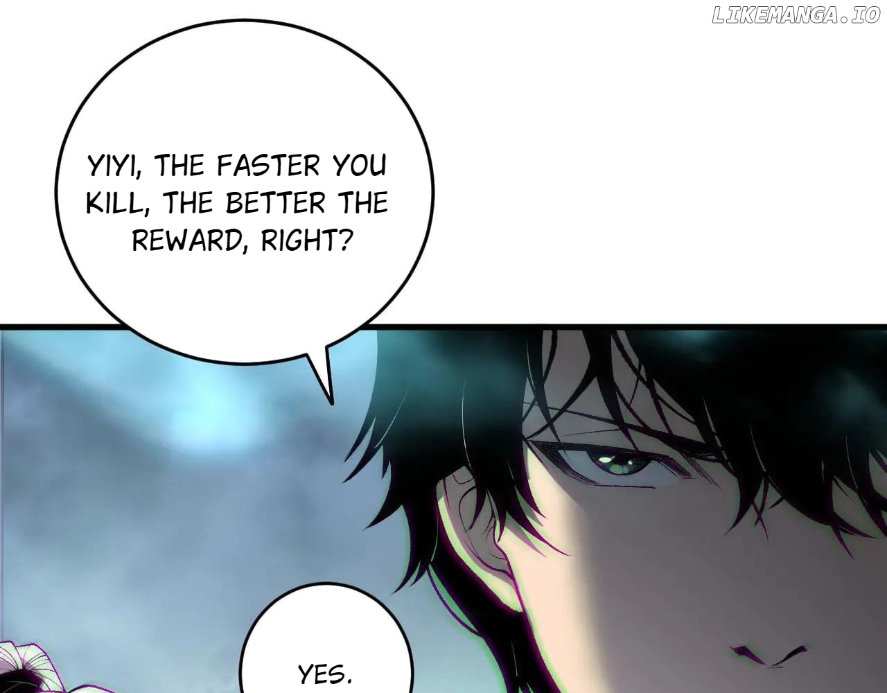 Read Necromancer, the Ultimate Scourge! ENGLISH Manga Online