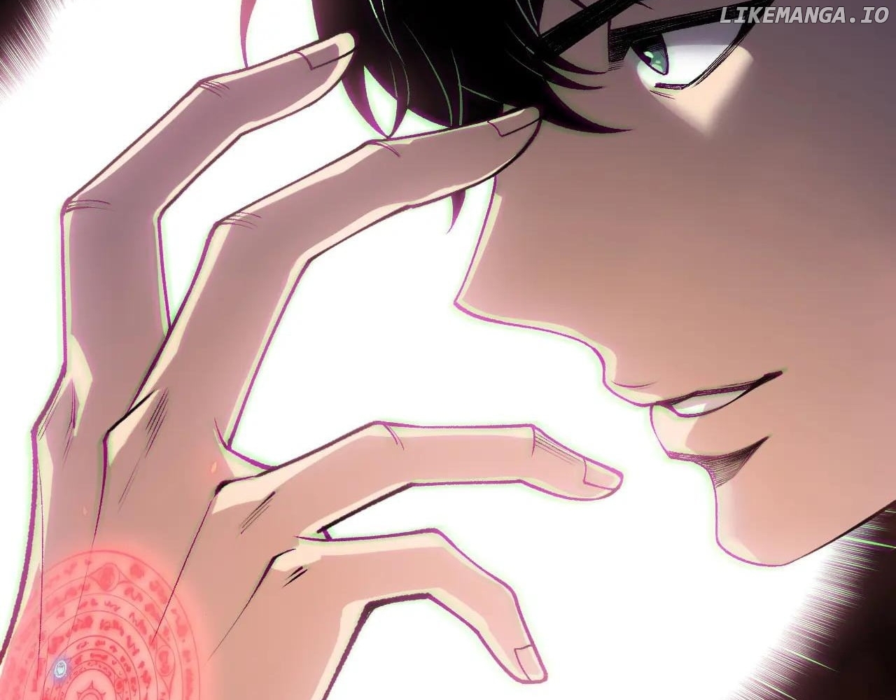 Read Necromancer, the Ultimate Scourge! ENGLISH Manga Online