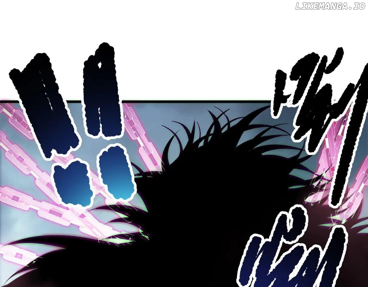 Read Necromancer, the Ultimate Scourge! ENGLISH Manga Online