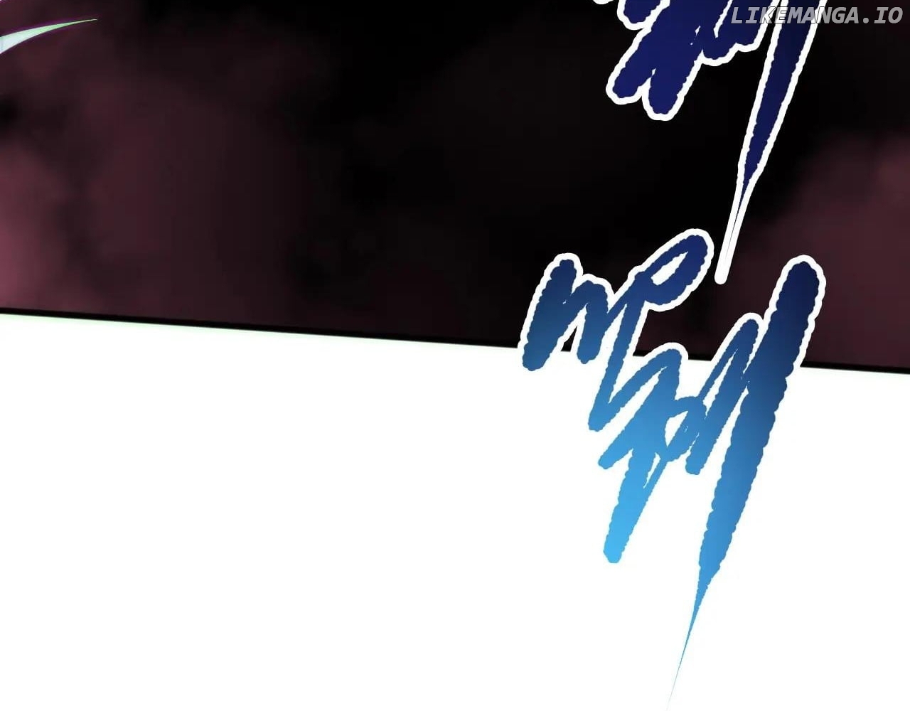 Read Necromancer, the Ultimate Scourge! ENGLISH Manga Online