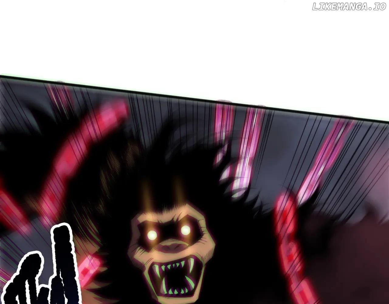 Read Necromancer, the Ultimate Scourge! ENGLISH Manga Online