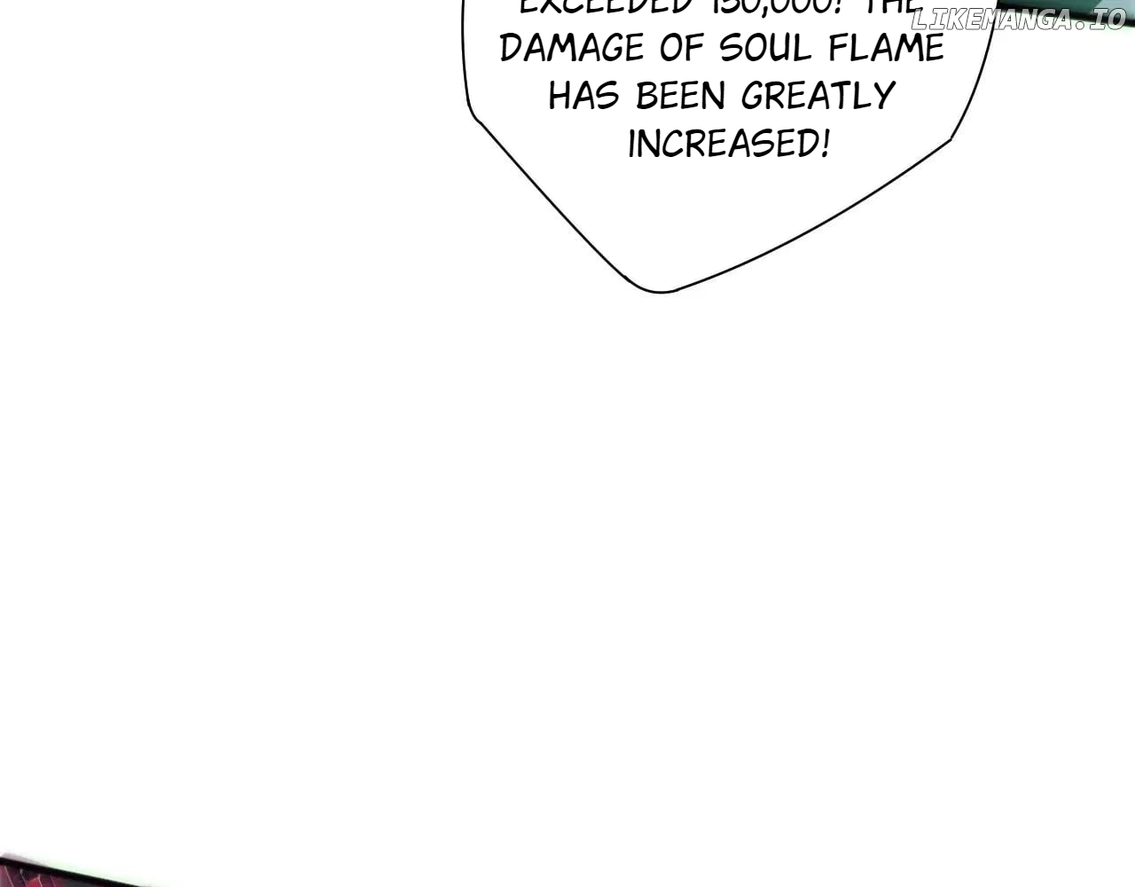 Read Necromancer, the Ultimate Scourge! ENGLISH Manga Online