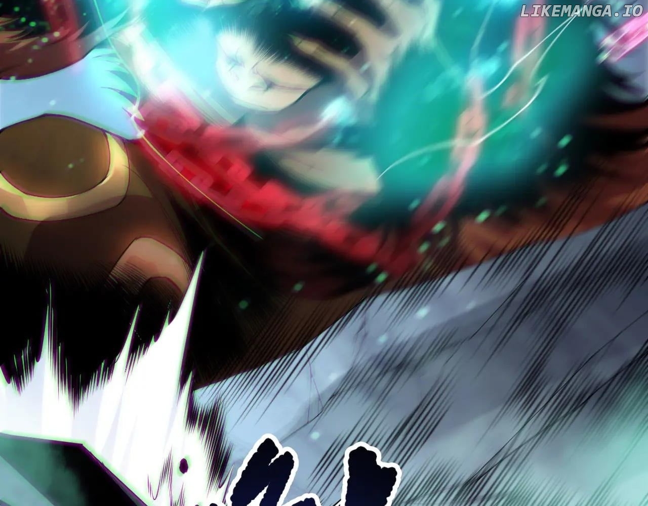 Read Necromancer, the Ultimate Scourge! ENGLISH Manga Online