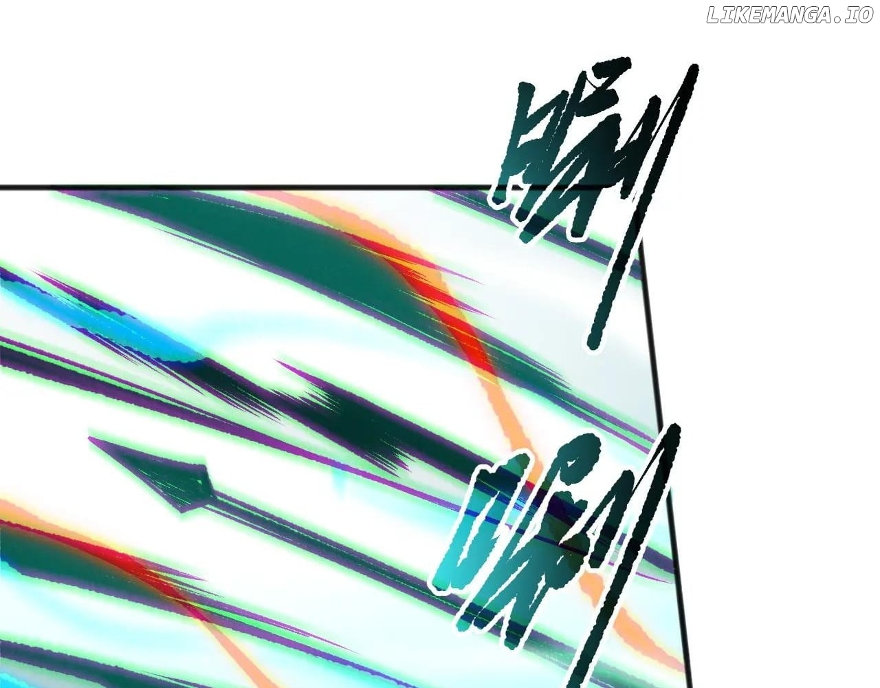 Read Necromancer, the Ultimate Scourge! ENGLISH Manga Online