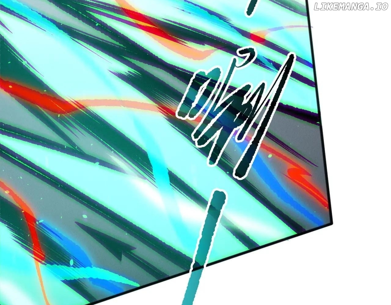 Read Necromancer, the Ultimate Scourge! ENGLISH Manga Online